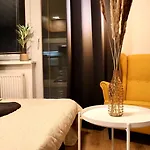 Ružinov Apartamento Bratislava